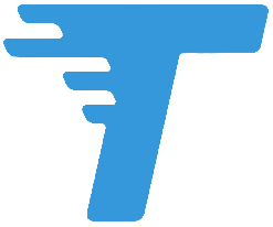 Type Master Pro Logo